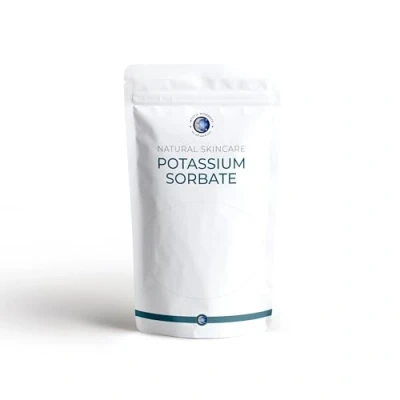 Image of Mystic Moments Potassium Sorbate 100g