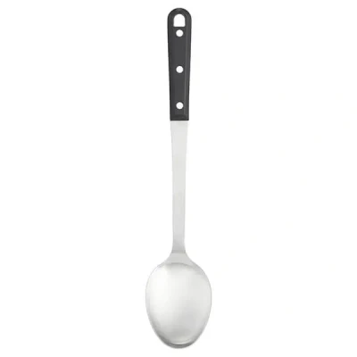 Image of Judge Sabatier IV Solid Spoon