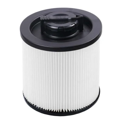 Image of DEWALT DXVC6910 Cartridge Filter Regular 23 61L (6 16 gal.)