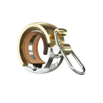 Image of Knog Oi Luxe Bell