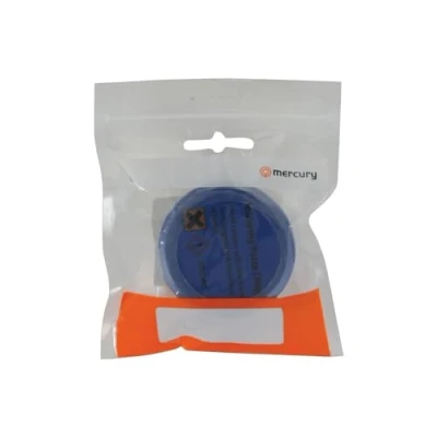 Image of Solder Flux 30g (Package may vary)
