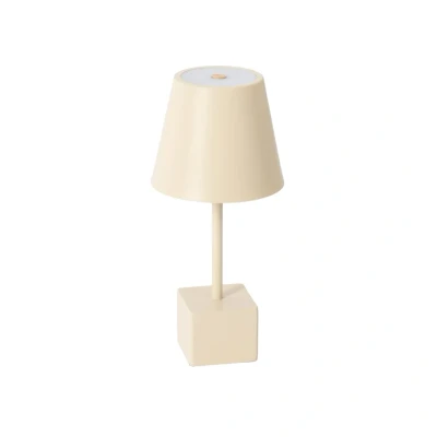 Image of LEDdimmable &#039;Janea&#039; made of Metal