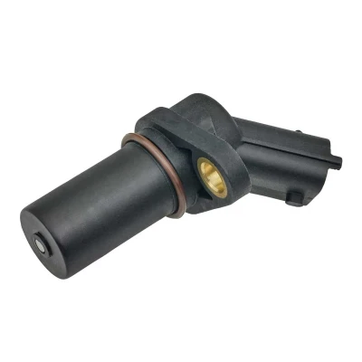 Image of 5066833AB, 5096236AA Impulse Sensor MEYLE 614 899 0032 2 pin connector Inductive with seal ring ORIGINAL Quality VAUXHALL: Corsa Mk3, Astra Mk5
