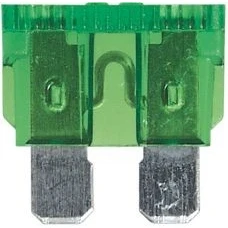 Image of 61131372529, 61131372628, 61139826750, 61146953472 Fuse Box RESTAGRAF 226877 VOLVO: V60 I