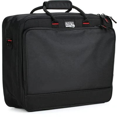 Image of Gator G MIXERBAG 1815 10 mm Mixer Bag