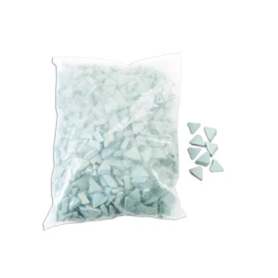 Image of Gunson 77161 Ceramic Media 1kg