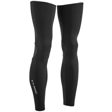 Image of Cube Blackline Leg Warmers