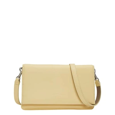 Image of Liebeskind Berlin Women&#039;s Clutch Crossbody XS, Sorbet 1216