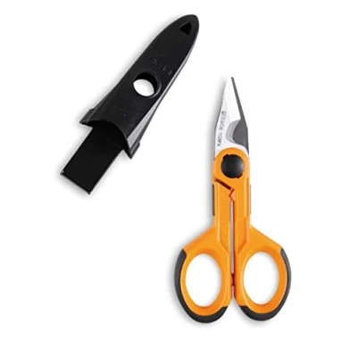 Image of BETA 11280090 Electric Scissors FX