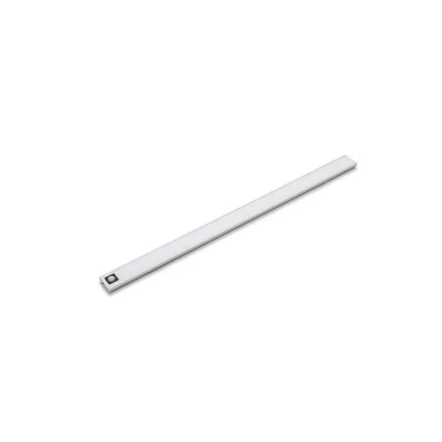 Image of Culina 3W Flat Rechargeable Cabinet Light With PIR Forum