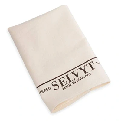 Image of Selvyt Premium Cloth PR (PR B 35 x 35cm)