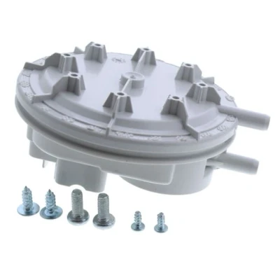 Image of Worcester Bosch Air Pressure Switch 87161165410.