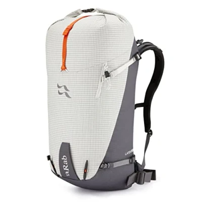 Image of Rab Latok 28 Daypack