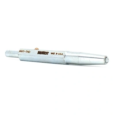 Image of Midwest Trim Nail Driver MWT TND