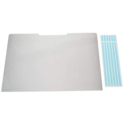 Image of Kensington 627483 Laptop Screen Privacy Filter for Surface Book 3 13.5 Inch Protector Hides Personal and Confidential Reduces Blue Light via Anti Glare Coating