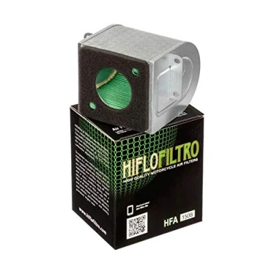 Image of FILTRO ARIA HIFLO HFA1508