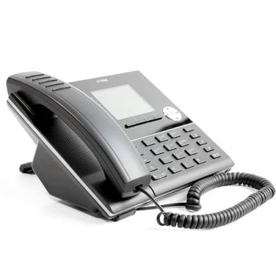 Image of Mitel 6920 IP Phone