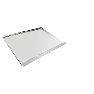 Image of Rowlett Crumb Tray for CY996 02 DR071 DR073 DR075 CH185 CH188