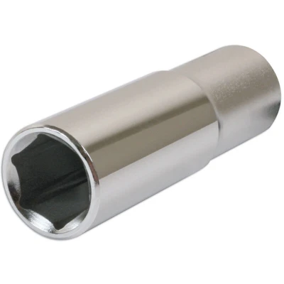 Image of Laser 1623 Deep Socket 3/8&quot;D 13mm