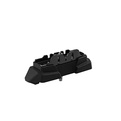 Image of Thule Kit 187055