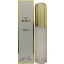 Image of Milton Lloyd Miss Tutu Parfum de Toilette 50ml Spray