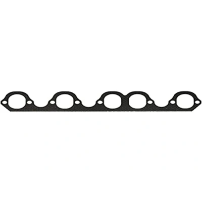 Image of Elring 915.238 Gasket, intake manifold