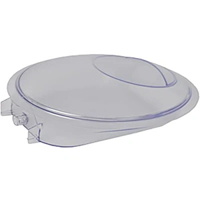 Image of Krups Dolce Gusto Wasser Tank MS 622553 for Circolo