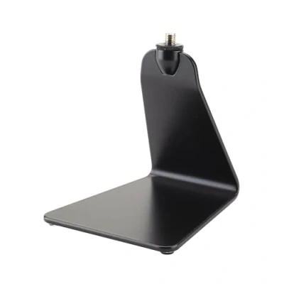 Image of Konig &amp; Meyer Table base for micro design 23250