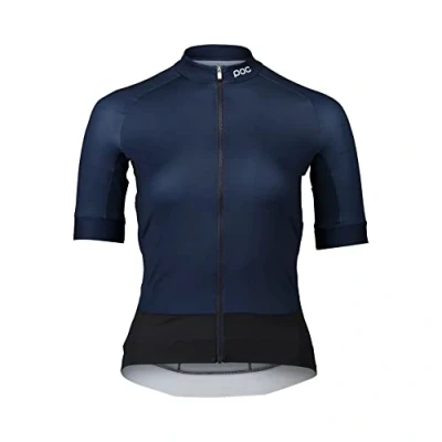Image of POC Essential Road W&#039;s Jersey