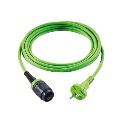 Image of Festool Cable Plug it H05 BQ F 4