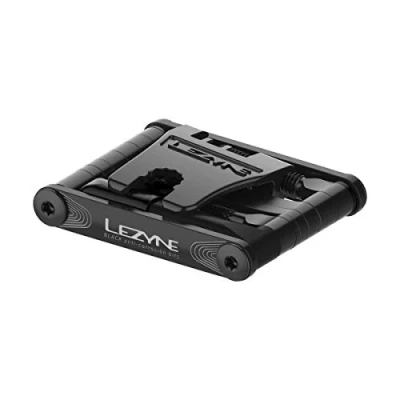 Image of Lezyne V PRO 17 Multi Tool