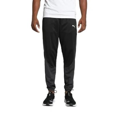 Image of Puma Flex Tricot Track Pant