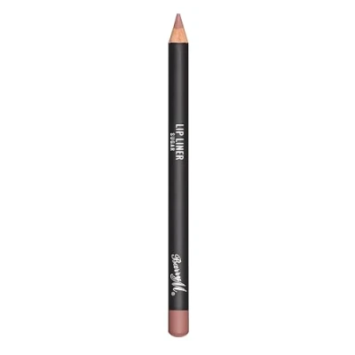 Image of Barry M Lip Liner, Dusty Pink, Sugar