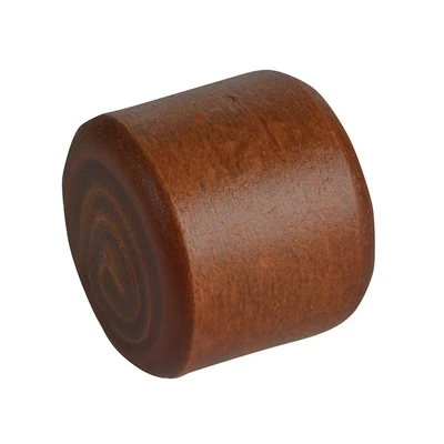 Image of Thor 10r Rawhide Face Size 1