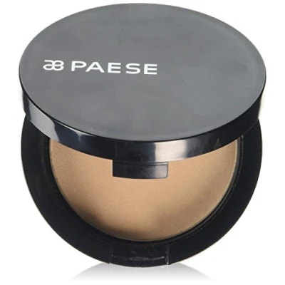 Image of PAESE Illuminating Covering Powder 4C 9g