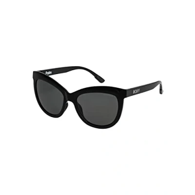 Image of Roxy Palm P Polarized Sunglasses For Women