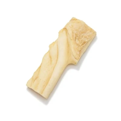 Image of Natural Treats Beef Muscle Pieces for Dogs (1kg) 100% Long Lasting Grain Free Hypoallergenic High Protein Chews