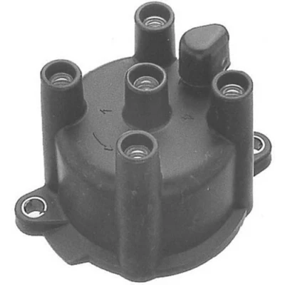 Image of Intermotor 45061 Distributor Cap
