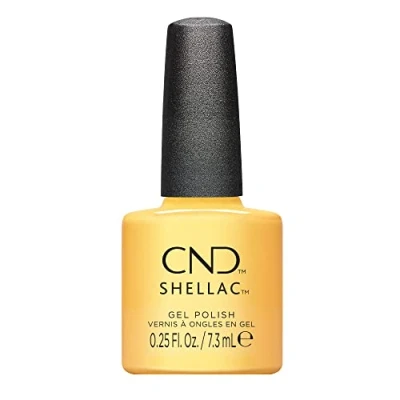 Image of Cnd Shellac Sundial It Up 7.3ml