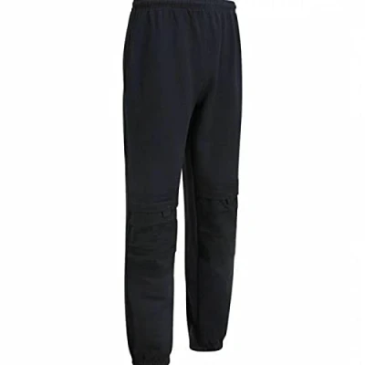 Image of TuffStuff Hyperflex Slim Fit Work Trouser (718 Strech Jogger) (Medium)