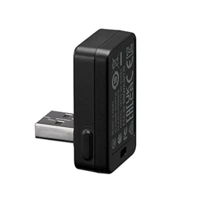 Image of Casio WU BT10C5 Bluetooth Dongle