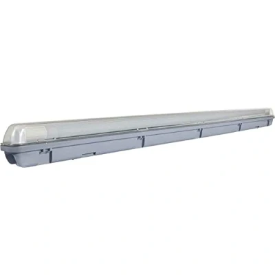 Image of Müller Licht Aqua Promo 1/120 moisture proof light, 127.2 cm G13 1680 lm 840