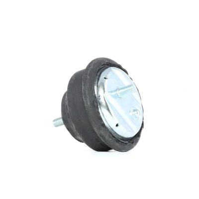 Image of 11811137238, 11811137775, 11811141377, 11811141653 Engine Mount FEBI BILSTEIN 04693 Hydro Elastomer BMW: 3 Saloon, Compact, Z3 Roadster