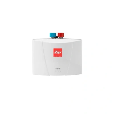 Image of Zip Inline ES3 Electronic Instantaneous Water Heater 2.8 kW