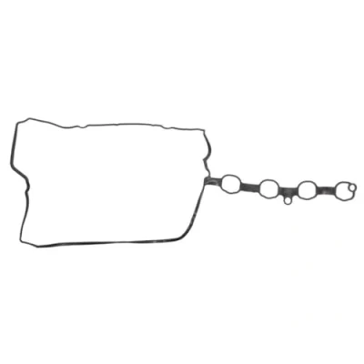 Image of PE0110235 Rocker Cover Gasket REINZ 71 10137 00 MAZDA: 3 Saloon, 6 Estate, CX 5 I