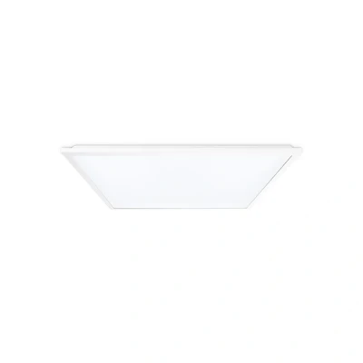 Image of LED Ceiling Panel 600x600mm CCT UGR19 30W Skytile Base JCC