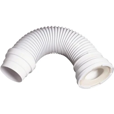 Image of Wirquin 71070201 Soupless Ultra Short 93/100 Length 325 mm Diameter Pipe