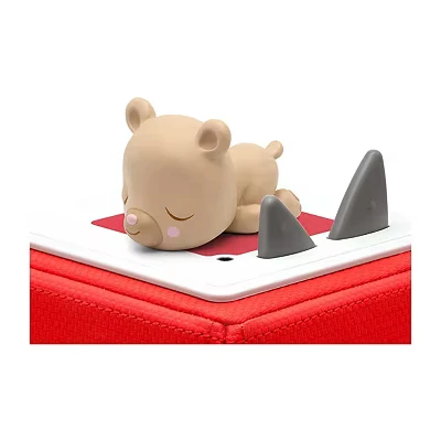 Image of Tonies Sleepy Bear Good Night Stories