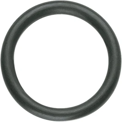 Image of Gedore Safety Ring D 24 mm 6654870