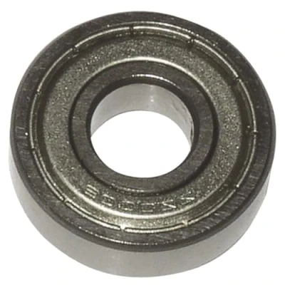 Image of Whirlpool Bearing 608 2RS 22x70x80 480112101499